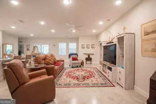 105 Nutgall Dr, Saint Marys, GA 31558 - Photo 20