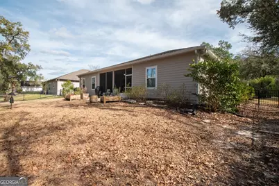 105 Nutgall Drive, Saint Marys, GA 31558 - Photo 44