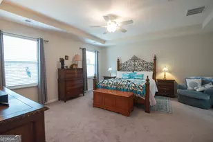 105 Nutgall Dr, Saint Marys, GA 31558 - Photo 24