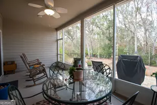 105 Nutgall Dr, Saint Marys, GA 31558 - Photo 40