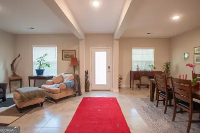 105 Nutgall Drive, Saint Marys, GA 31558 - Photo 12