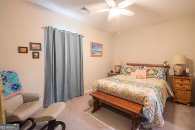 105 Nutgall Drive, Saint Marys, GA 31558 - Photo 24