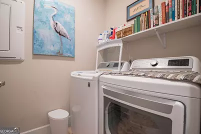 105 Nutgall Drive, Saint Marys, GA 31558 - Photo 26