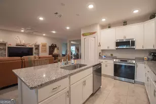 105 Nutgall Dr, Saint Marys, GA 31558 - Photo 16