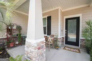 105 Nutgall Dr, Saint Marys, GA 31558 - Photo 4