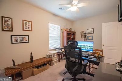 105 Nutgall Drive, Saint Marys, GA 31558 - Photo 32