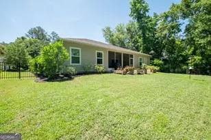 105 Nutgall Dr, Saint Marys, GA 31558 - Photo 42