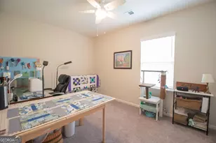 105 Nutgall Dr, Saint Marys, GA 31558 - Photo 38