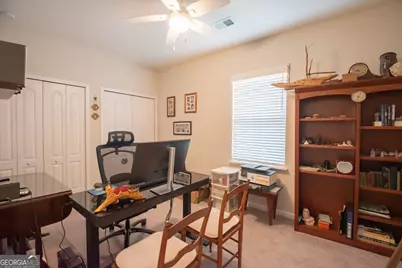 105 Nutgall Drive, Saint Marys, GA 31558 - Photo 34