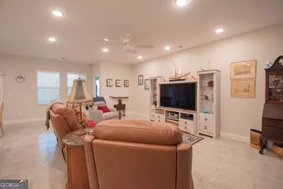 105 Nutgall Drive, Saint Marys, GA 31558 - Photo 22