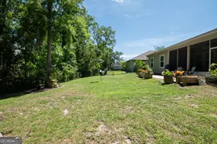 105 Nutgall Dr, Saint Marys, GA 31558 - Photo 44