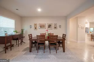 105 Nutgall Dr, Saint Marys, GA 31558 - Photo 10