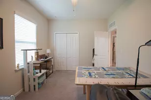 105 Nutgall Dr, Saint Marys, GA 31558 - Photo 34