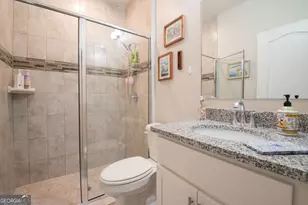 105 Nutgall Dr, Saint Marys, GA 31558 - Photo 14