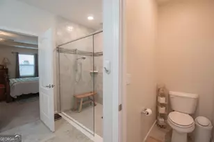 105 Nutgall Dr, Saint Marys, GA 31558 - Photo 30