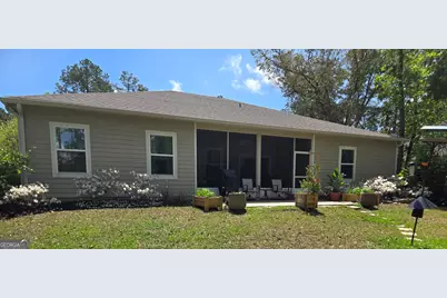 105 Nutgall Drive, Saint Marys, GA 31558 - Photo 48