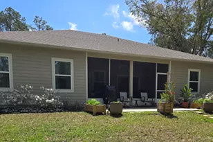 105 Nutgall Dr, Saint Marys, GA 31558 - Photo 48