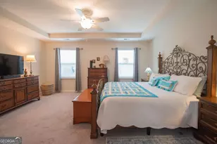 105 Nutgall Dr, Saint Marys, GA 31558 - Photo 26
