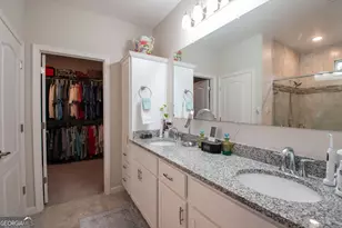 105 Nutgall Dr, Saint Marys, GA 31558 - Photo 30