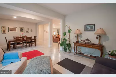 105 Nutgall Drive, Saint Marys, GA 31558 - Photo 8