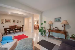 105 Nutgall Dr, Saint Marys, GA 31558 - Photo 8