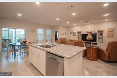 105 Nutgall Drive, Saint Marys, GA 31558 - Photo 14