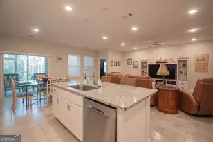 105 Nutgall Dr, Saint Marys, GA 31558 - Photo 14