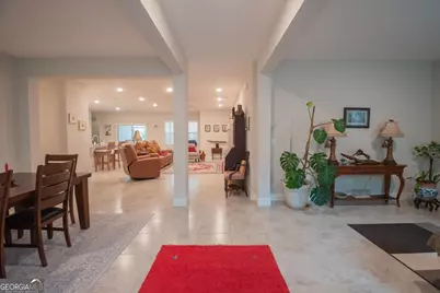 105 Nutgall Drive, Saint Marys, GA 31558 - Photo 6