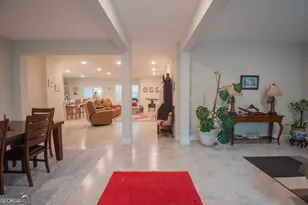 105 Nutgall Dr, Saint Marys, GA 31558 - Photo 6