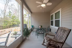 105 Nutgall Dr, Saint Marys, GA 31558 - Photo 38
