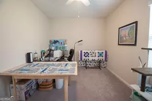 105 Nutgall Dr, Saint Marys, GA 31558 - Photo 36