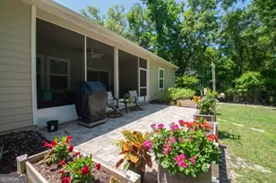 105 Nutgall Dr, Saint Marys, GA 31558 - Photo 40