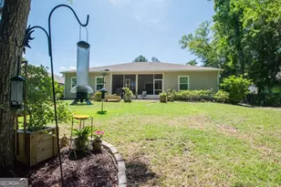 105 Nutgall Dr, Saint Marys, GA 31558 - Photo 46