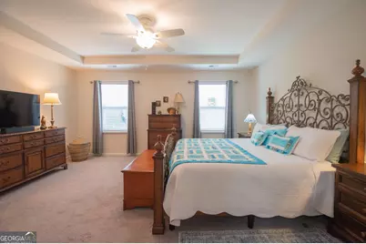 105 Nutgall Drive, Saint Marys, GA 31558 - Photo 22