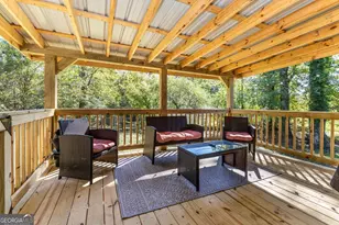 261 Chota Cir, La Fayette, GA 30728 - Photo 12