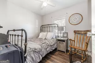 261 Chota Cir, La Fayette, GA 30728 - Photo 8