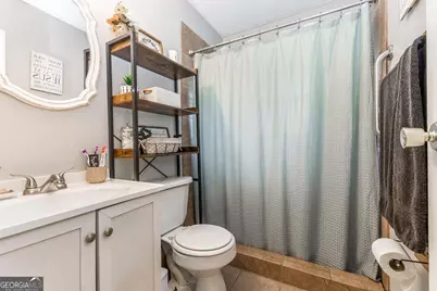 261 Chota Circle, La Fayette, GA 30728 - Photo 10