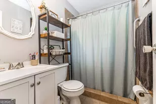 261 Chota Cir, La Fayette, GA 30728 - Photo 10