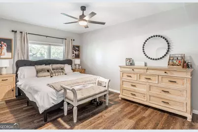 261 Chota Circle, La Fayette, GA 30728 - Photo 6