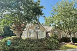 2191 Rockbridge Rd, Stone Mountain, GA 30087 - Photo 32