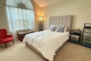 2191 Rockbridge Rd, Stone Mountain, GA 30087 - Photo 26