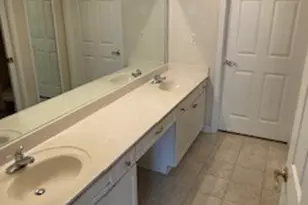 2191 Rockbridge Rd, Stone Mountain, GA 30087 - Photo 22