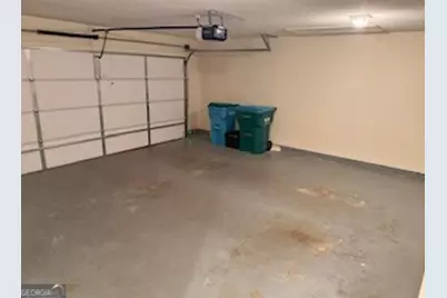 2191 Rockbridge Road #804, Stone Mountain, GA 30087 - Photo 30