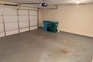 2191 Rockbridge Rd, Stone Mountain, GA 30087 - Photo 30