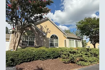 2191 Rockbridge Road #804, Stone Mountain, GA 30087 - Photo 12