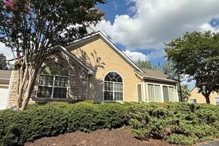 2191 Rockbridge Rd, Stone Mountain, GA 30087 - Photo 12