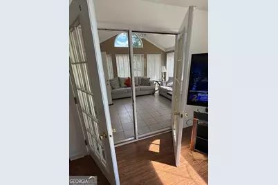 2191 Rockbridge Road #804, Stone Mountain, GA 30087 - Photo 8