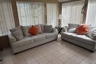 2191 Rockbridge Rd, Stone Mountain, GA 30087 - Photo 10