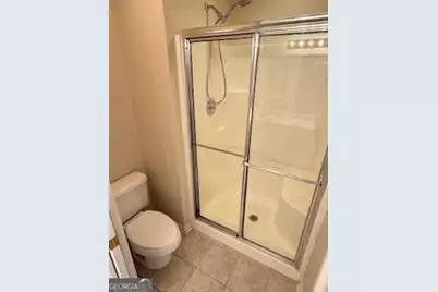 2191 Rockbridge Road #804, Stone Mountain, GA 30087 - Photo 24