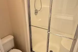 2191 Rockbridge Rd, Stone Mountain, GA 30087 - Photo 24